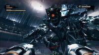 Nuevas im�genes de Duke Nukem Forever