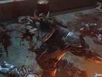 Nuevas im�genes de Duke Nukem Forever