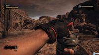 Nuevas im�genes de Duke Nukem Forever