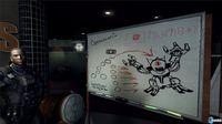 Nuevas im�genes de Duke Nukem Forever