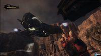 Nuevas im�genes de Duke Nukem Forever