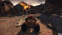 Nuevas im�genes de Duke Nukem Forever