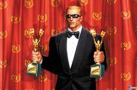 Nuevas im�genes de Duke Nukem Forever