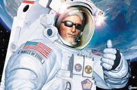 Nuevas im�genes de Duke Nukem Forever