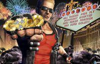 Imagen 73 de Duke Nukem Forever para Ordenador
