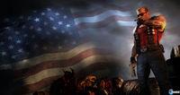 Imagen 78 de Duke Nukem Forever para Ordenador
