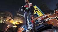Imagen 56 de Duke Nukem Forever para PlayStation 3