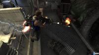 Imagen 57 de Duke Nukem Forever para PlayStation 3