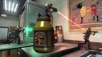 Imagen 58 de Duke Nukem Forever para PlayStation 3