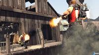 Imagen 59 de Duke Nukem Forever para PlayStation 3