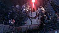 Imagen 74 de Duke Nukem Forever para Ordenador