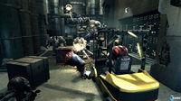 Imagen 75 de Duke Nukem Forever para Ordenador