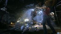 Imagen 76 de Duke Nukem Forever para Ordenador