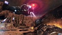Imagen 77 de Duke Nukem Forever para Ordenador