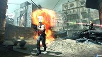 Imagen 60 de Duke Nukem Forever para PlayStation 3