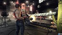 Imagen 61 de Duke Nukem Forever para PlayStation 3