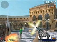 Imagen 2 de Torrente Online para Ordenador