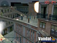 Torrente Online