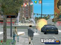 Imagen 5 de Torrente Online para Ordenador