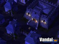 Imagen 20 de Sid Meier's Pirates! para Ordenador