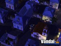 Imagen 19 de Sid Meier's Pirates! para Ordenador