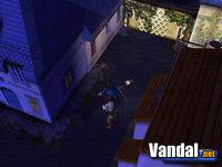 Imagen 18 de Sid Meier's Pirates! para Ordenador