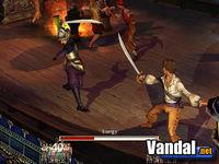 Imagen 26 de Sid Meier's Pirates! para Ordenador