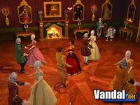 Imagen 23 de Sid Meier's Pirates! para Ordenador