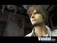 Imagen 10 de Silent Hill 4: The Room para Xbox