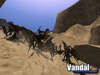 Imagen 4 de Starship Troopers para Ordenador
