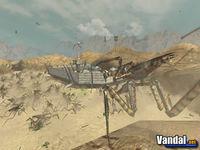 Imagen 9 de Starship Troopers para Ordenador