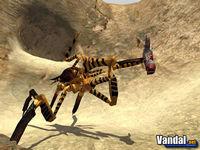 Starship Troopers