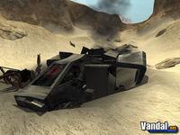 Imagen 5 de Starship Troopers para Ordenador