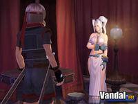 Imagen 6 de Suikoden IV para PlayStation 2