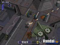 Neo Contra