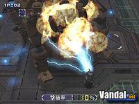 Imagen Neo Contra