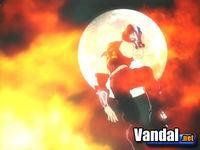 Imagen 11 de Crimson Tears para PlayStation 2