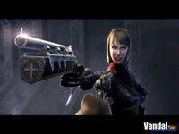 Imagen 50 de Darkwatch: Curse of the West para Xbox