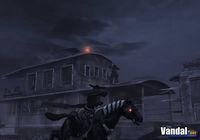 Imagen 49 de Darkwatch: Curse of the West para Xbox