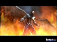 Imagen 47 de Darkwatch: Curse of the West para Xbox