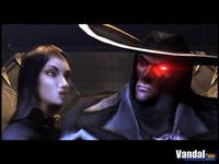 Imagen 46 de Darkwatch: Curse of the West para Xbox