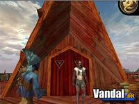 Imagen 9 de Dragon Empires para Ordenador