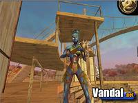 Imagen 8 de Dragon Empires para Ordenador