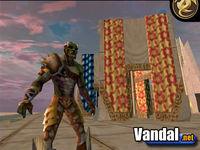 Imagen 7 de Dragon Empires para Ordenador