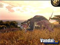 Imagen 5 de Dragon Empires para Ordenador