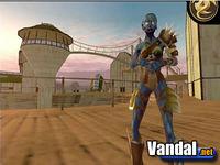 Imagen 4 de Dragon Empires para Ordenador