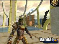 Imagen 3 de Dragon Empires para Ordenador