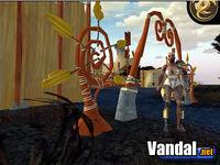Imagen 2 de Dragon Empires para Ordenador