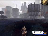Imagen 1 de Dragon Empires para Ordenador