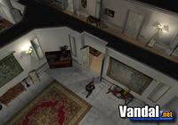 Imagen 9 de Combat Elite: WWII Paratroopers para PlayStation 2
